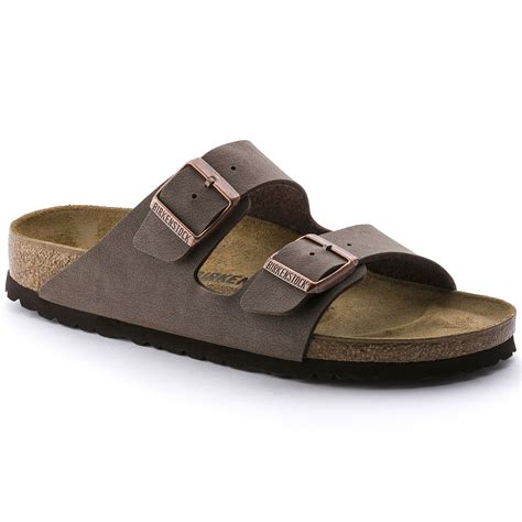 prada birkenstock men|Birkenstock usa online.